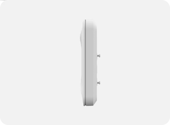 Buy RG RAP2260 G AX1800 WiFi 6 dualband Gigabit ceiling mount Indoor AP at Best Price in Dubai, Abu Dhabi, UAE